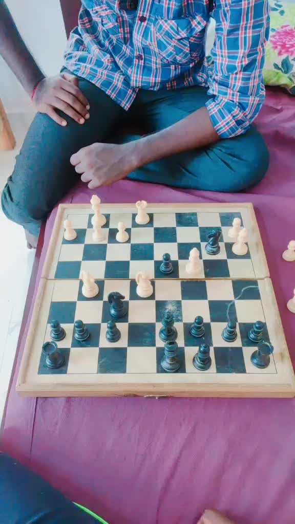 @KannuZ