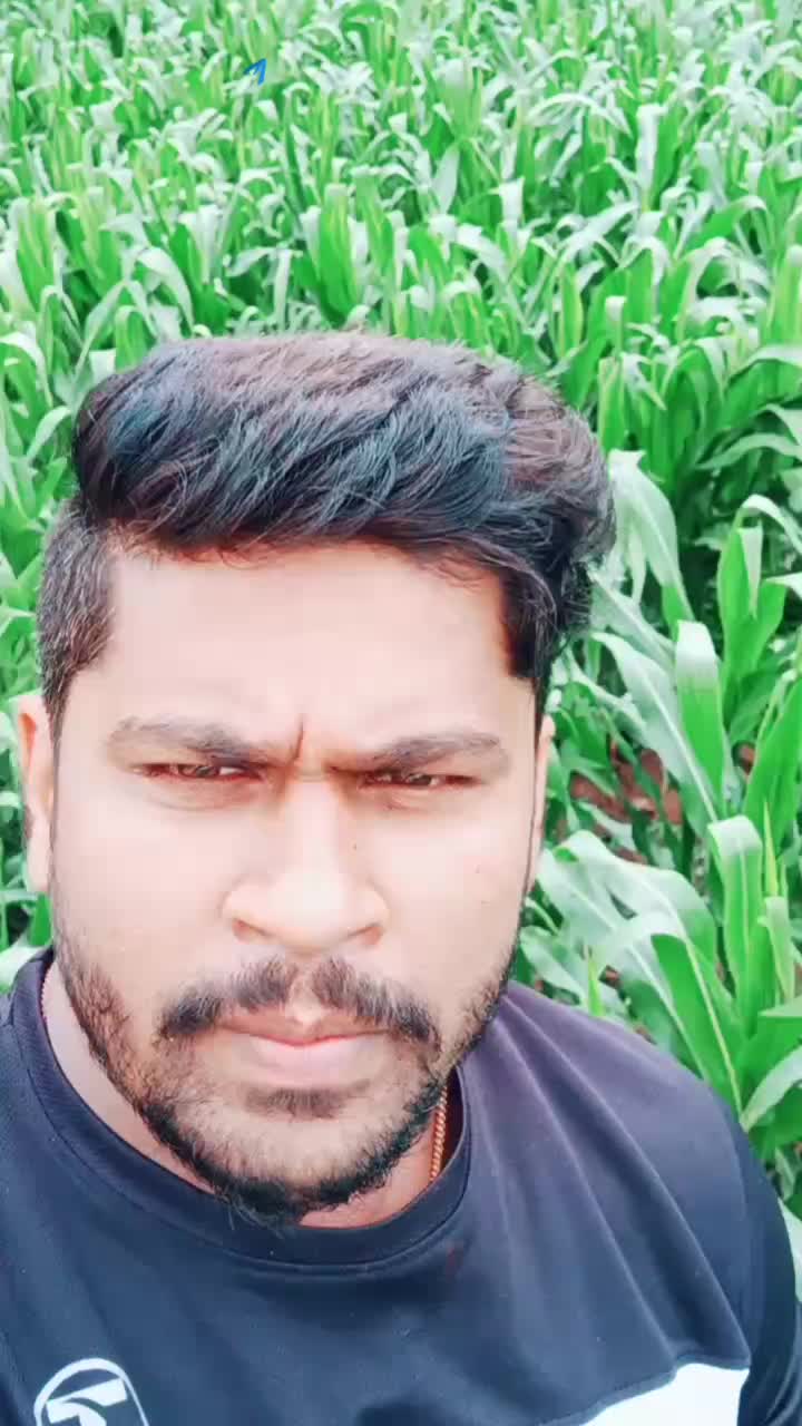 @Ragu Raghav