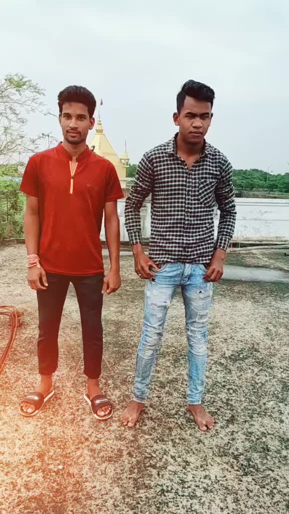 @Pankaj Vishvkarma