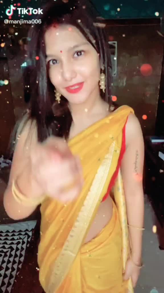 @🔥🔥 Sourav🔥🔥