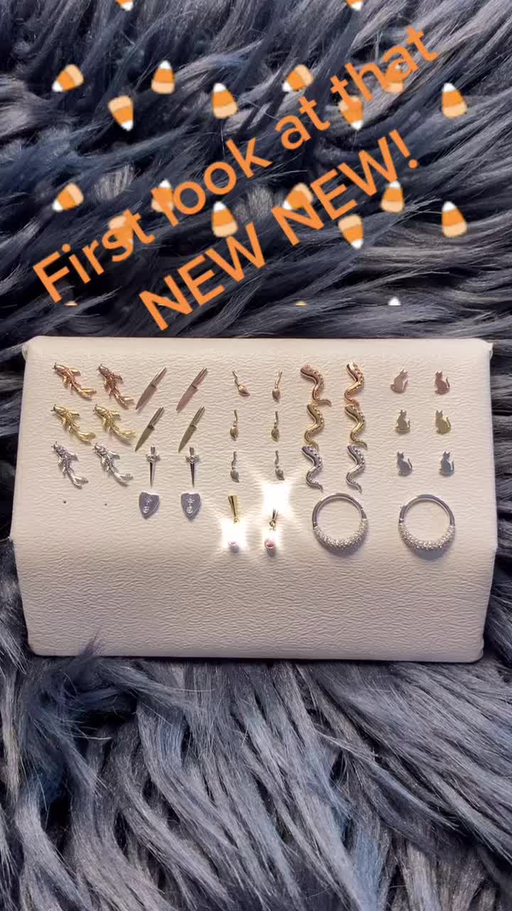 @amuletartsny