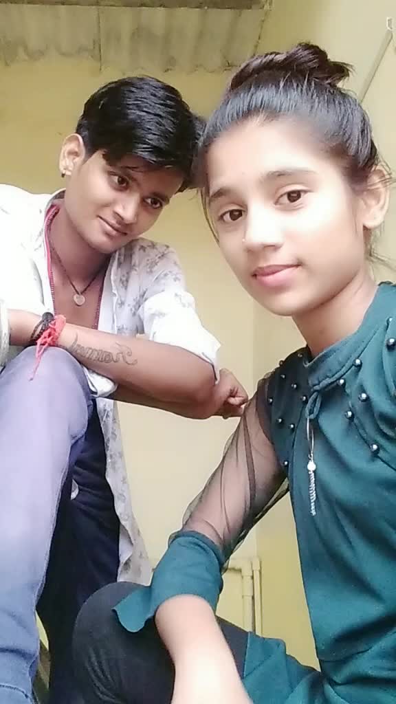 @Mr.Pavanraj
