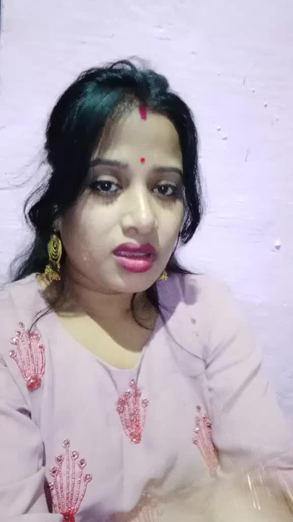 @@priya