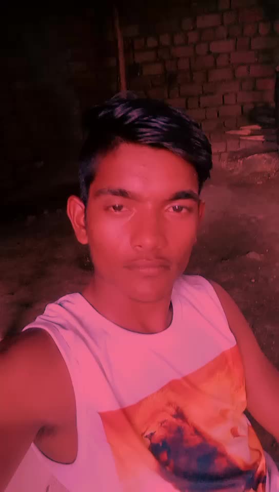 @Ankit malviya