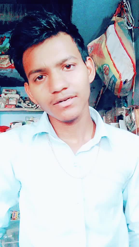 @jitendra yogi