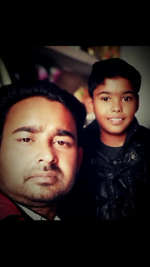 @${Ansh.Trivedi}$