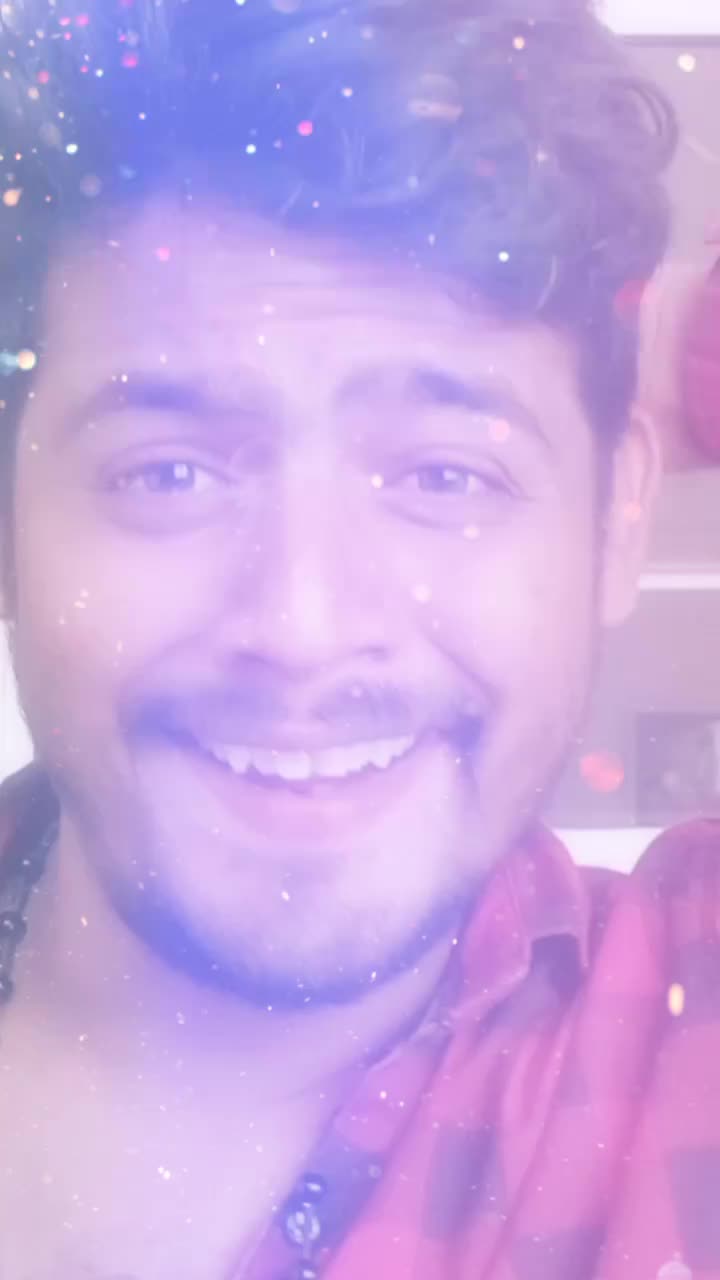 @Uday Kiran