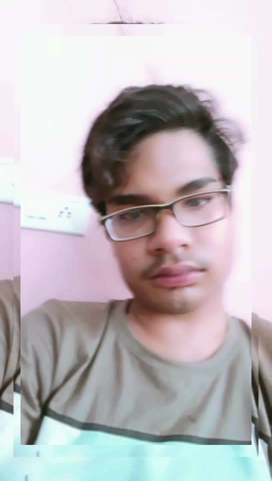 @royalkingak1