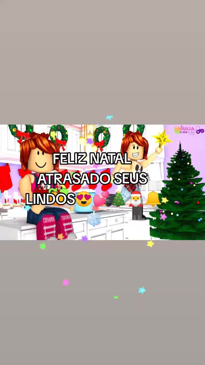 @~✰familia minegirl✰~💕