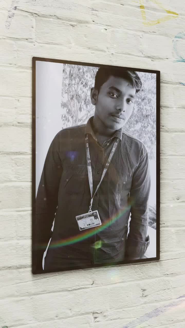 @Narendra vaka