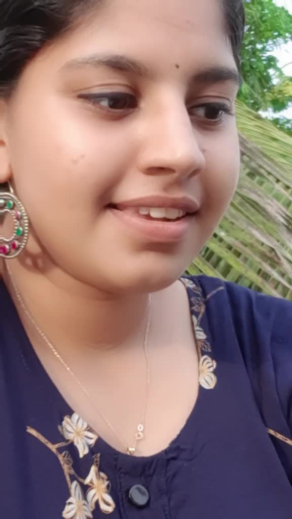 @Ammuzz😍