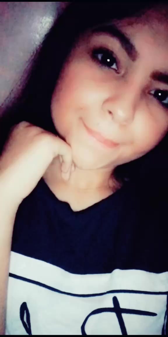 @Merry Ping