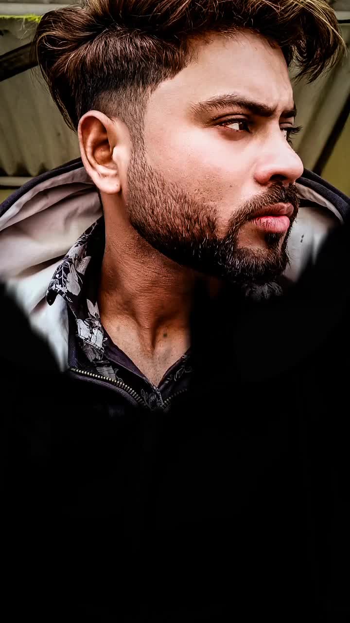 @&agrave;s&igrave;f