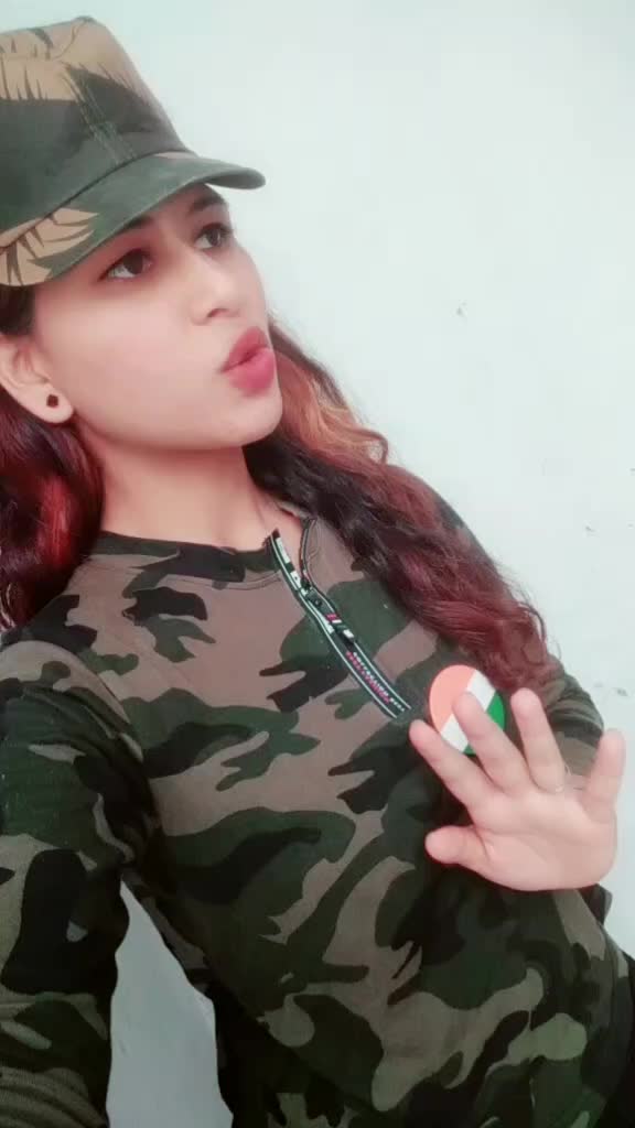 @🇮🇳🖤Dish@_ yadav🌏