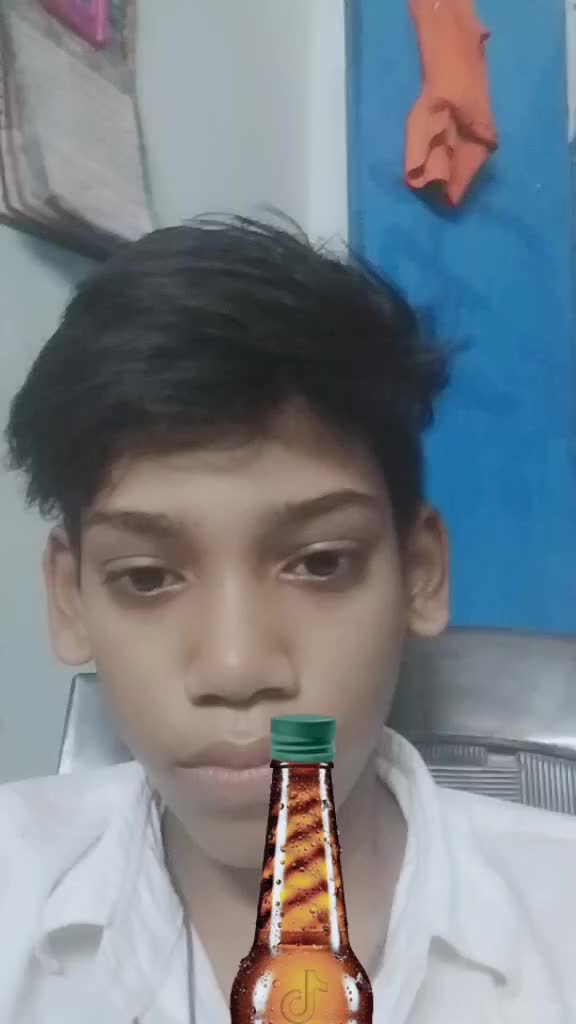 @Durga Prasad