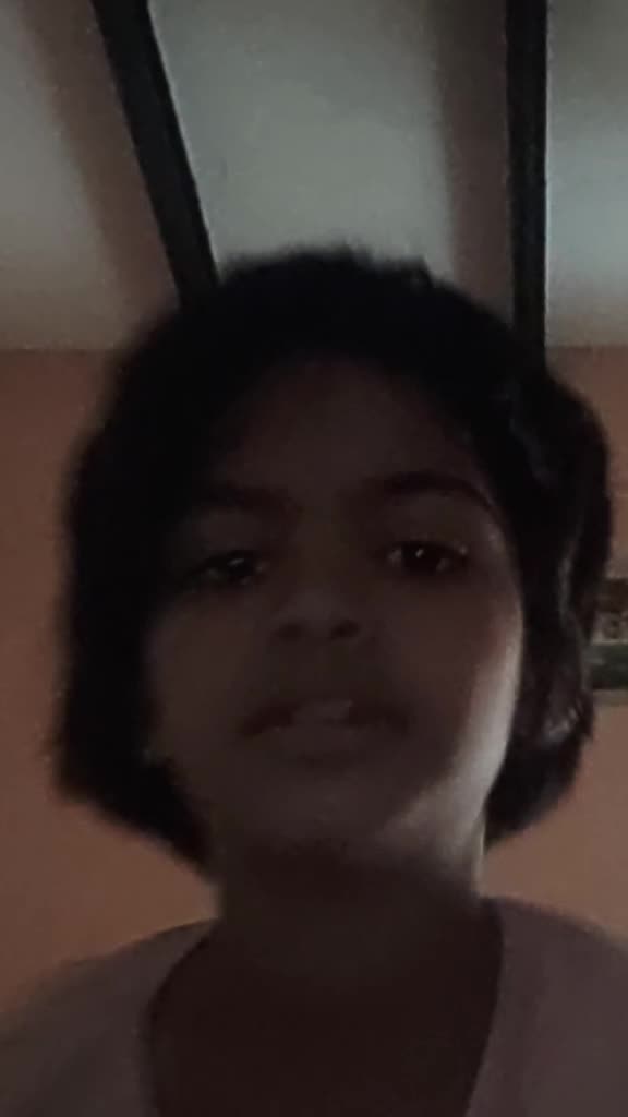 @user7861880461185