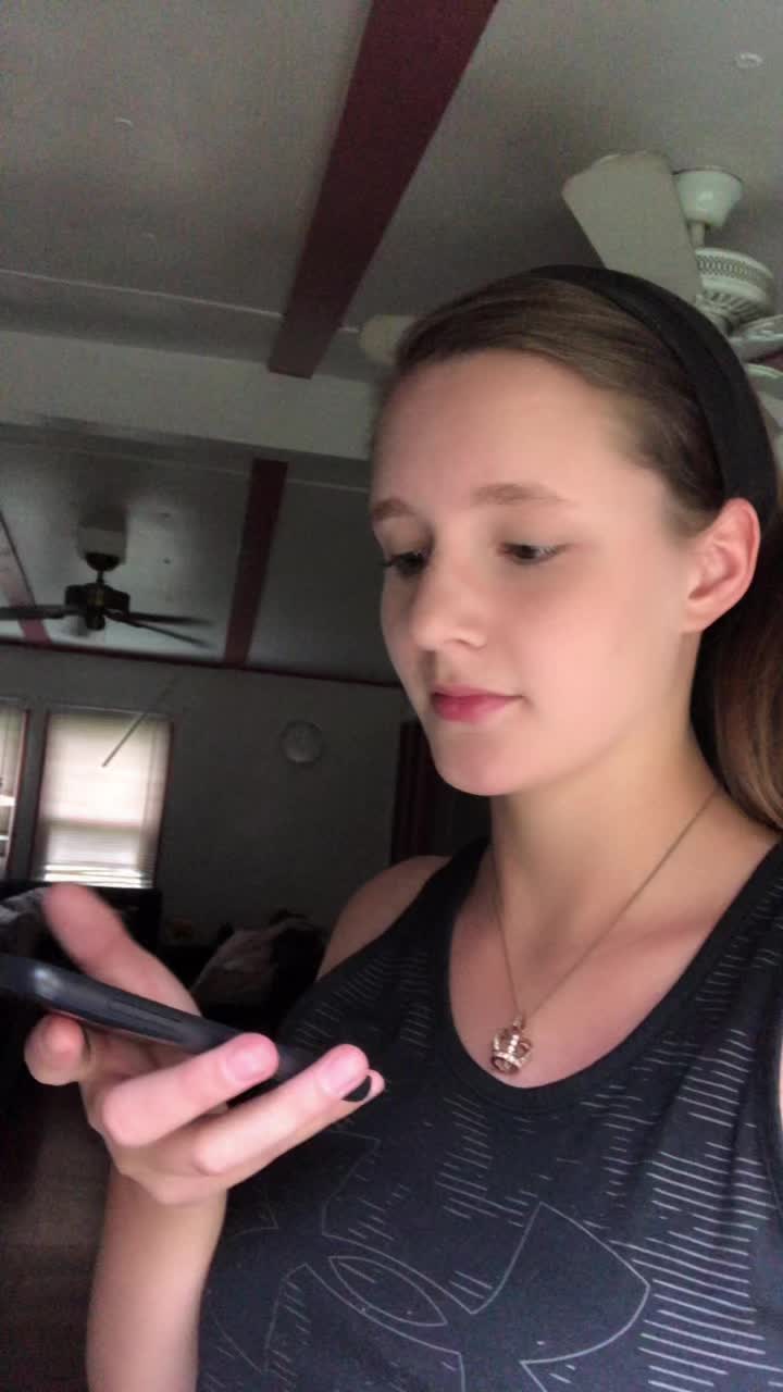 @Danielle❤️🔥