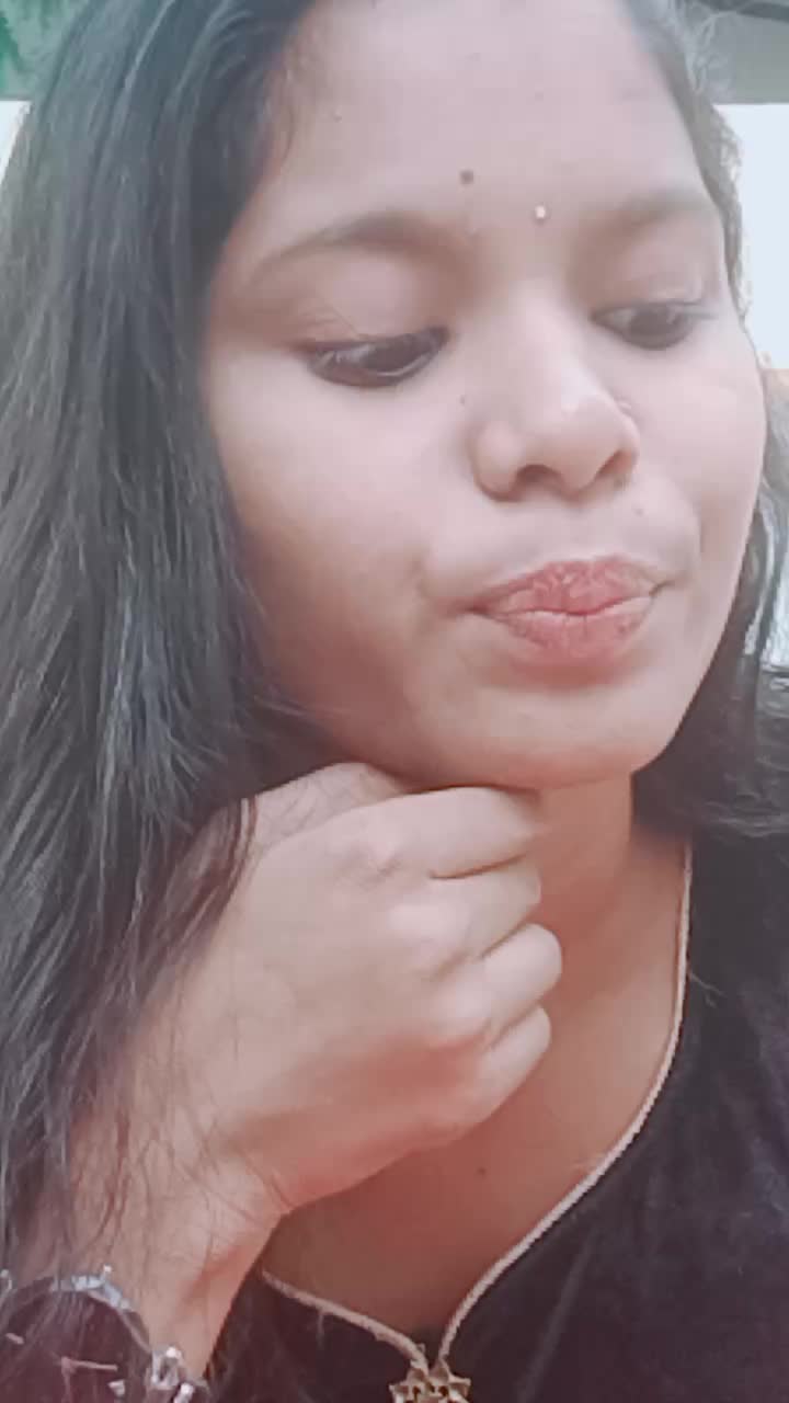 @priya_J