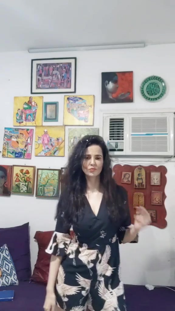 @rukhsarrehman