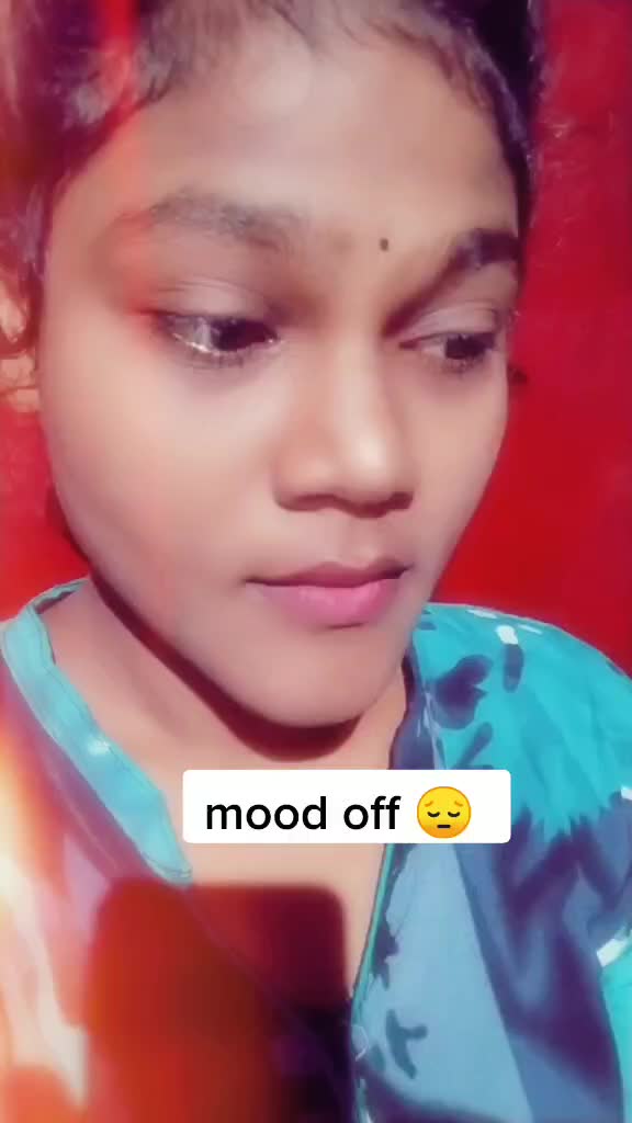 @user65855184516