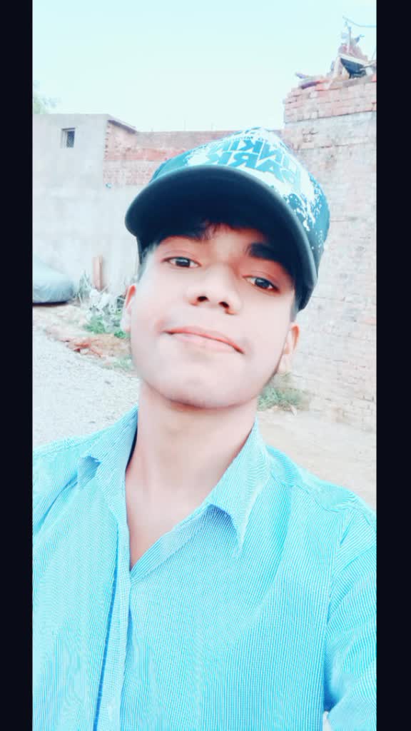@Mayank singh