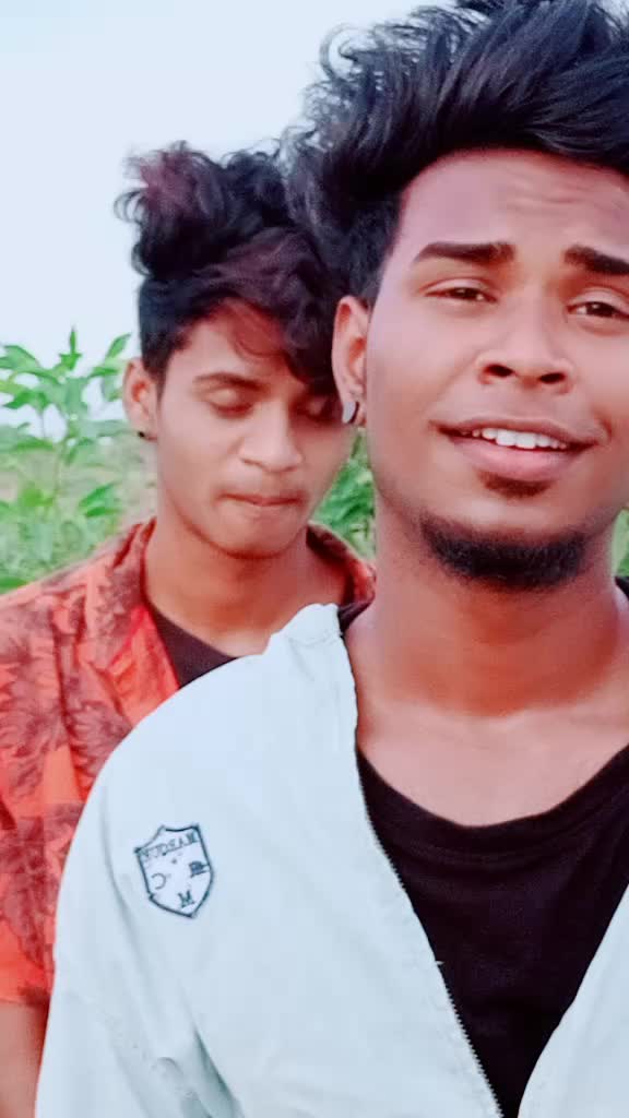 @⭐my__name__ kathir⭐