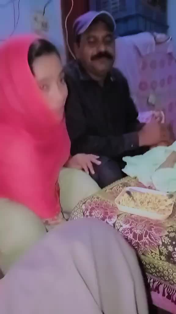 @mahboob g