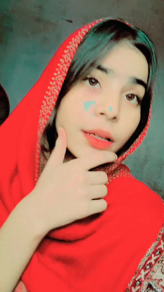 @Noor Zara azadar
