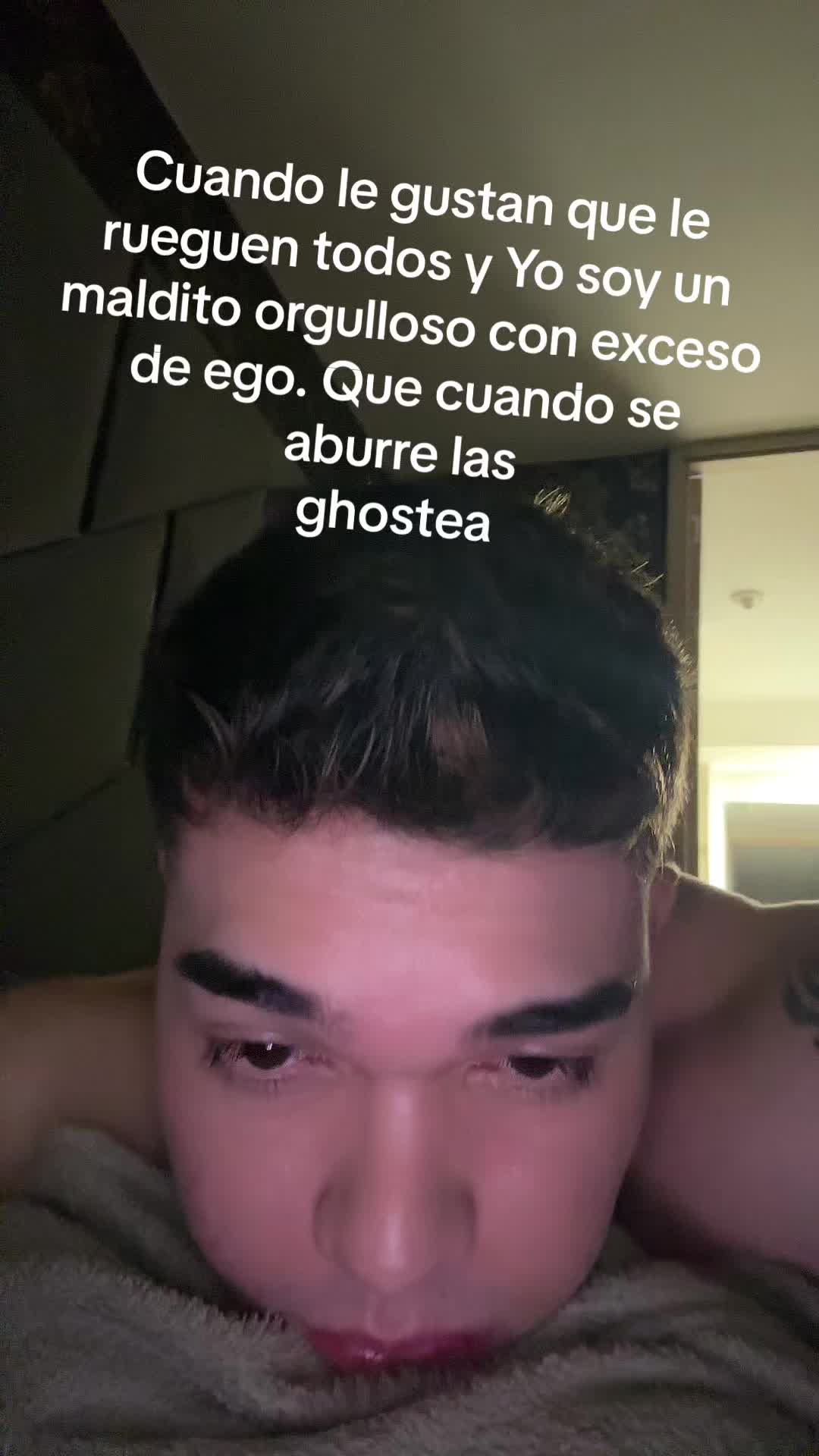 @Julian aristizabal