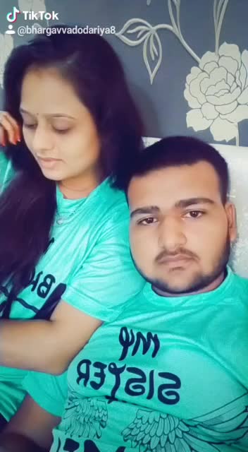 @Ritu Dasadiya