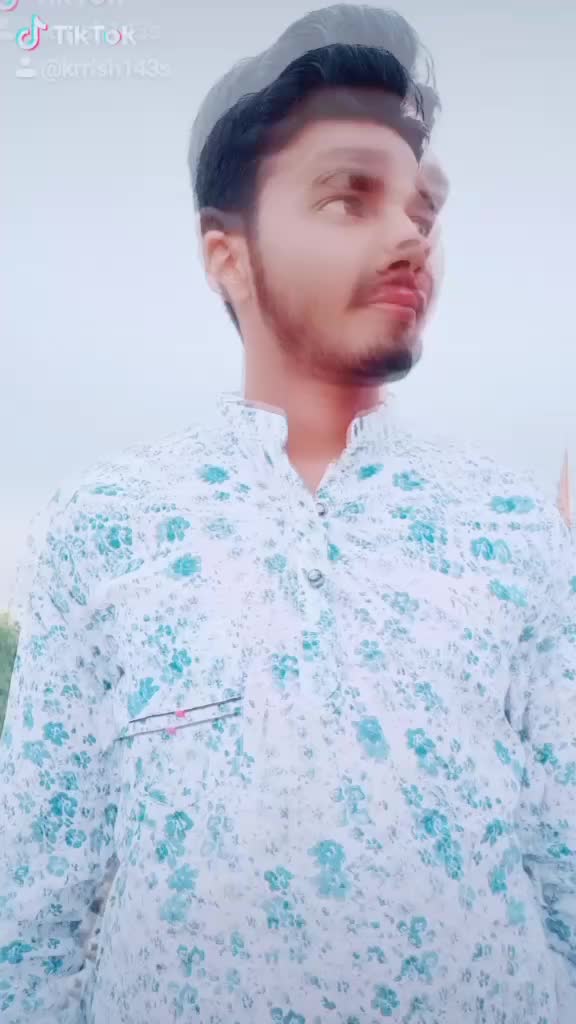 @Krrish_offical_143