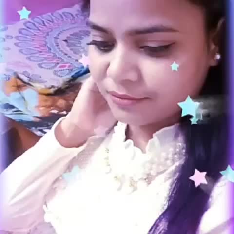 @SwatiKashyapAggarwal