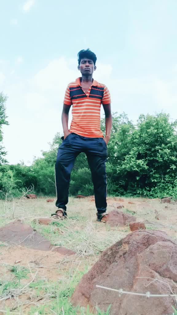 @mahesh