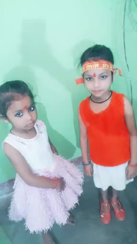 @user8465647669557
