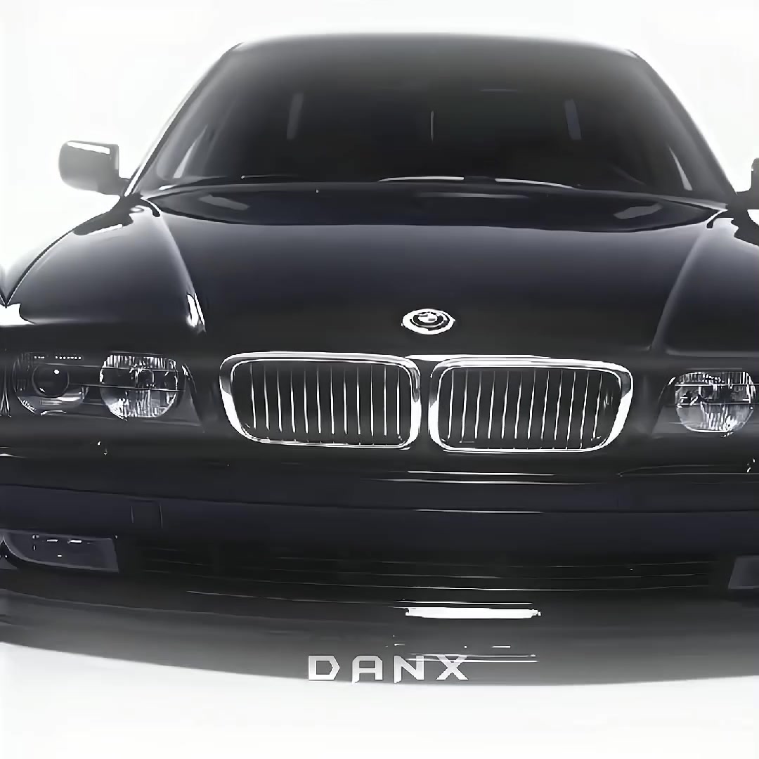 @𝐃𝐀𝐍𝐈𝐄𝐋𝐗𝐊