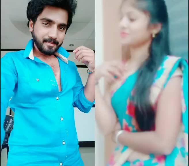 @Khaleja SK