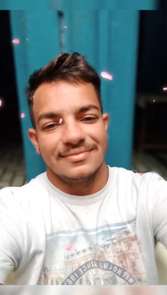 @Ninja jangra
