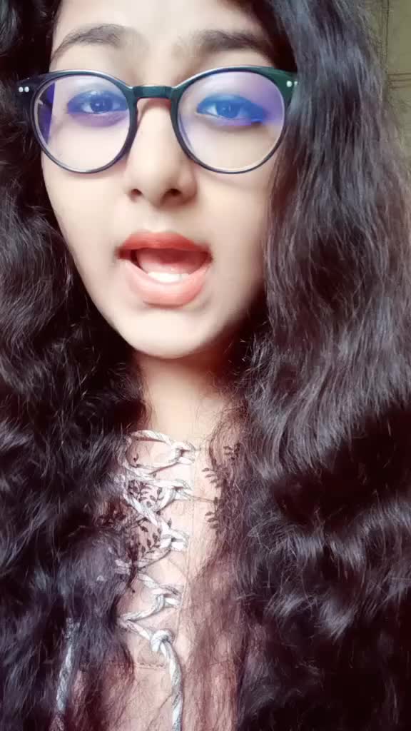 @Mokshitha Krishna