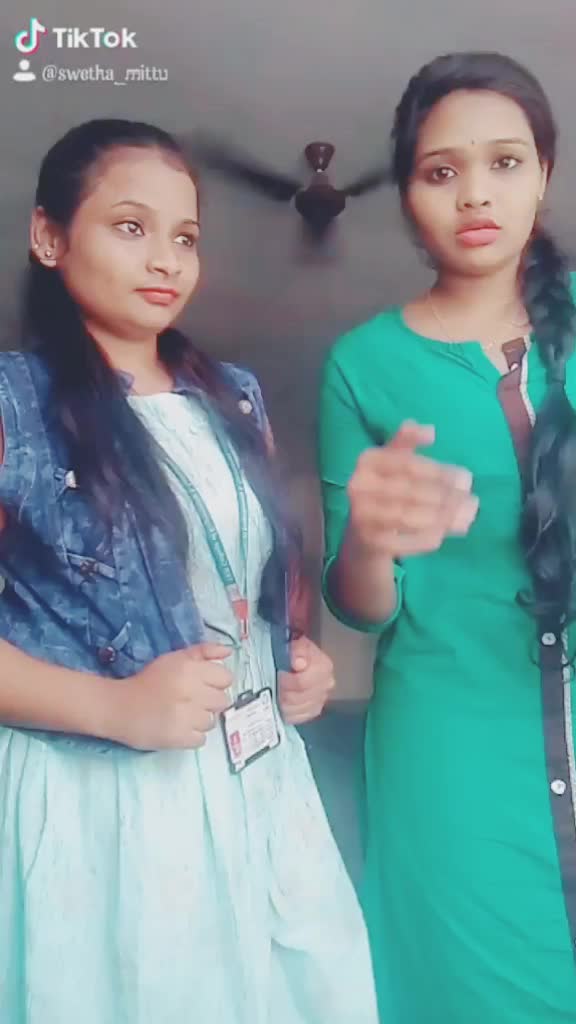 @❤️POTTI ❤️