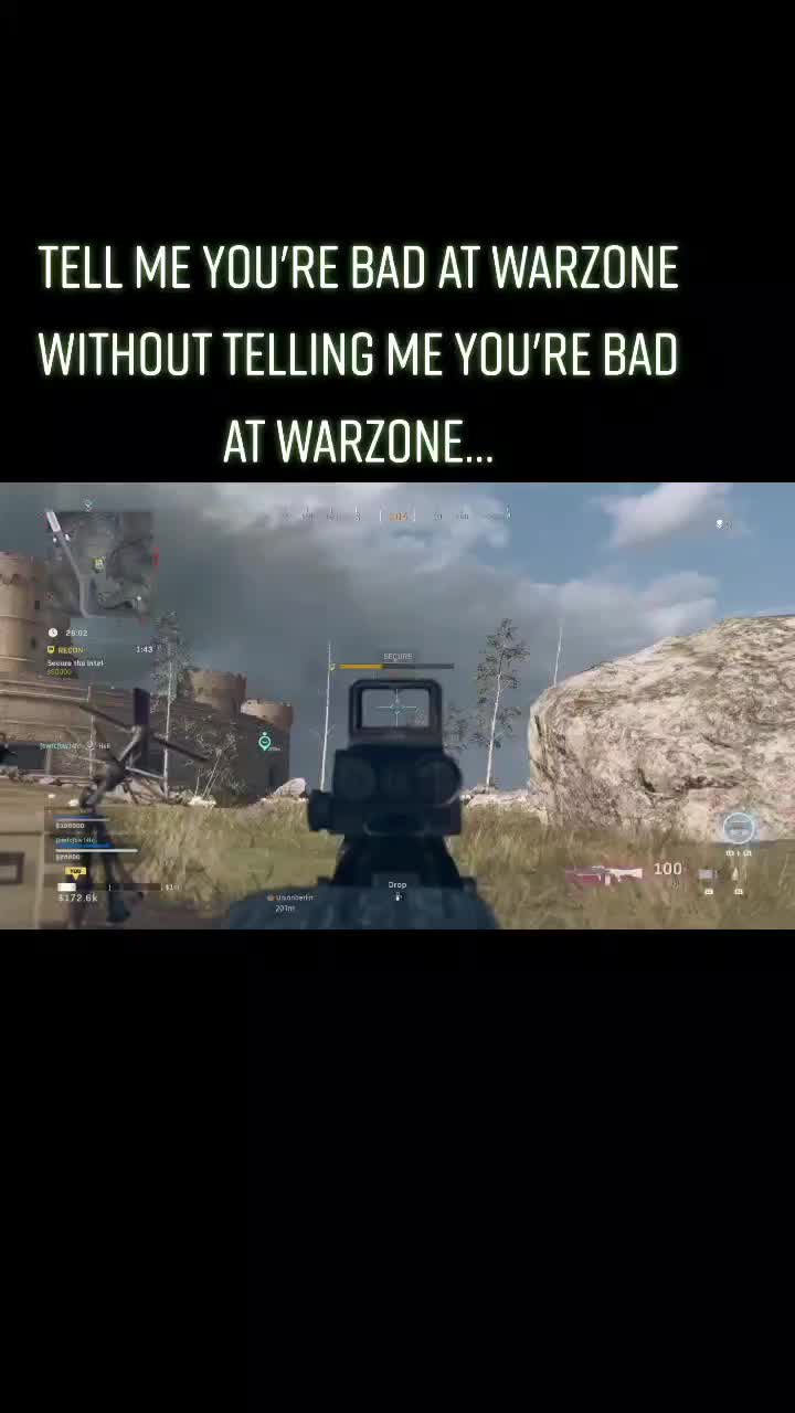 @Em