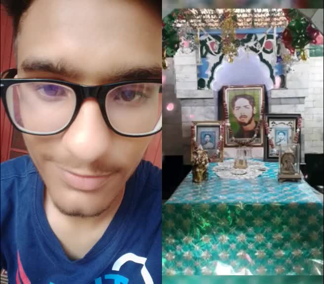 @bawasabb12345