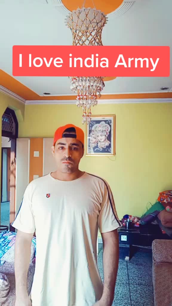 @Mr.sumit1597