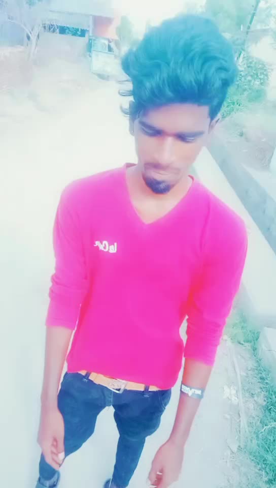 @Naveen Kumar