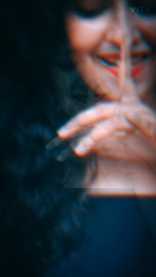 @ItsMs.Dhaduk💫