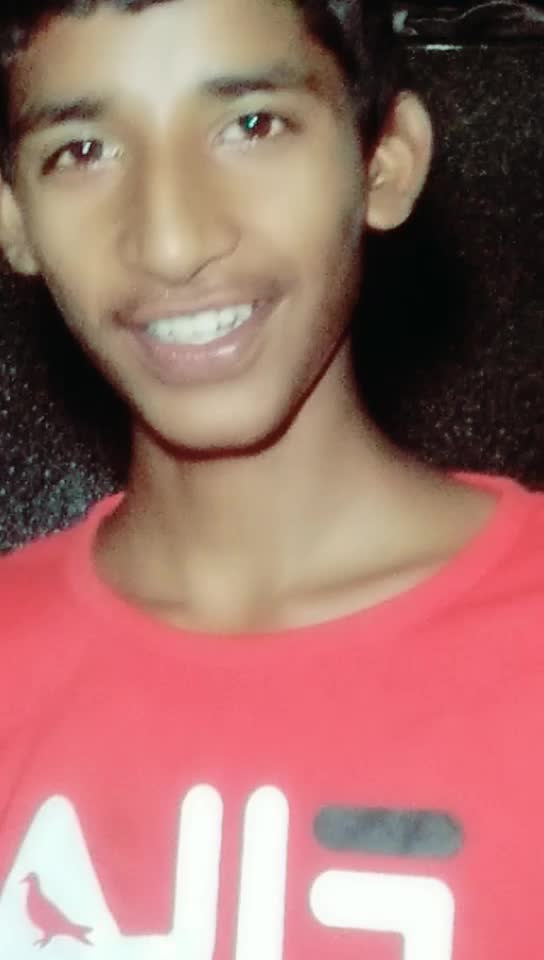 @ji paras