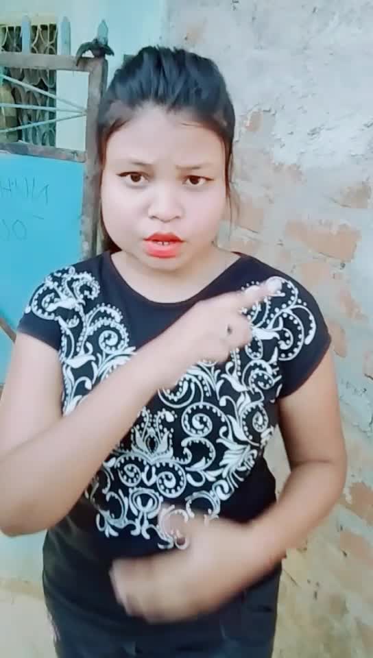 @Baby Oram