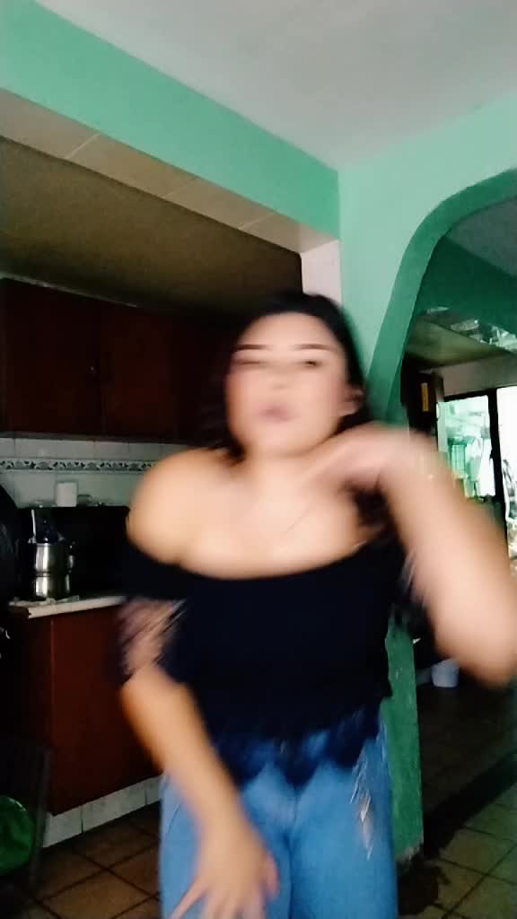 @Vania Orozco