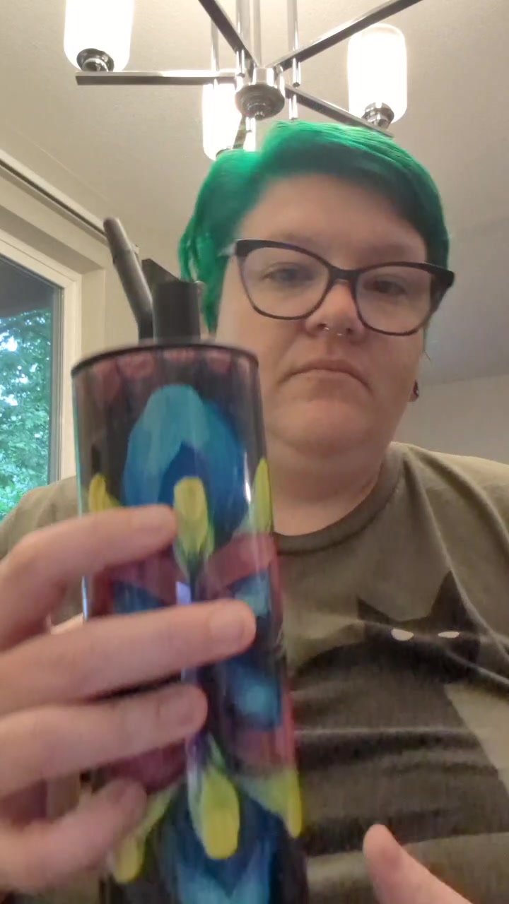 @TamsenClaireArt