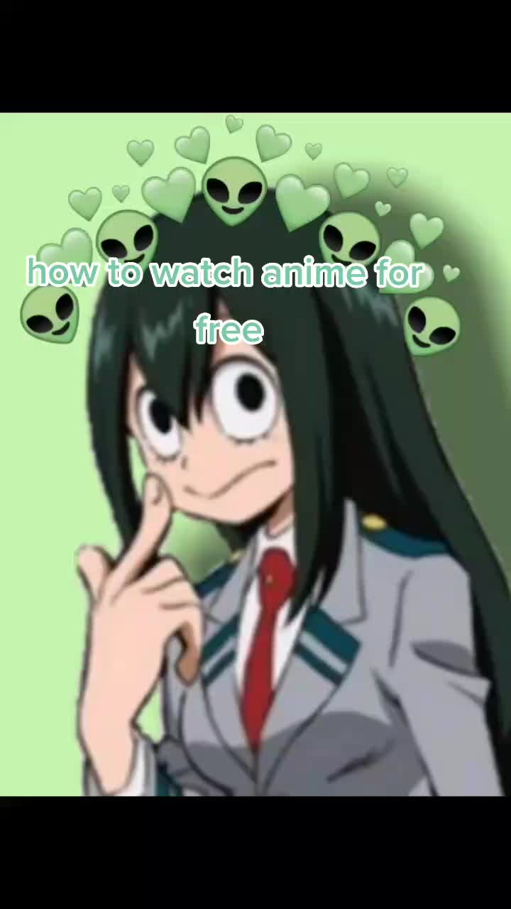 @Dm's dont workTsu is a Queen