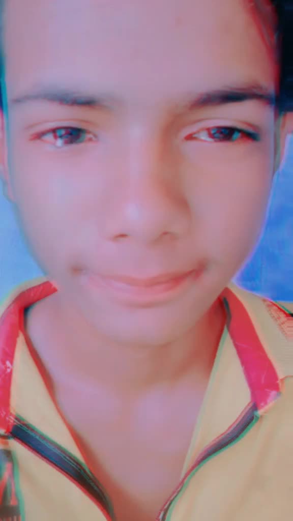 @꧁☆ᾋj βι$hαl☆꧂